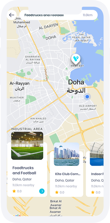 http://Venue%20booking%20in%20doha